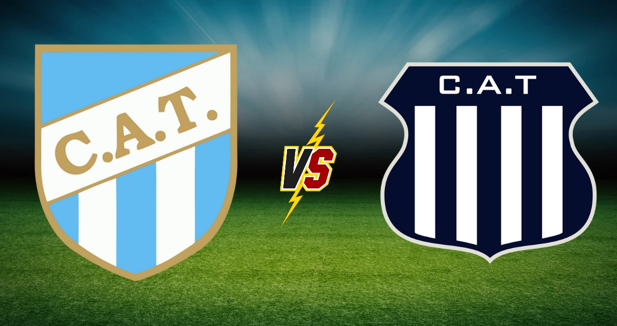 match Heerenveen contre Twente