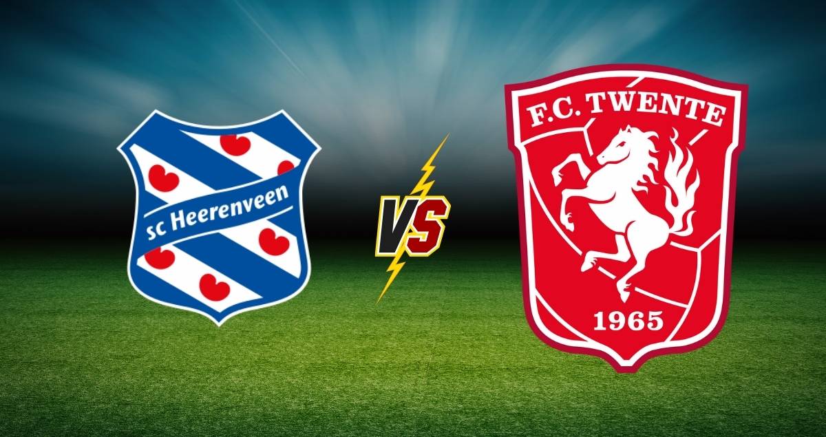 match Atletico Tucuman contre CA Talleres