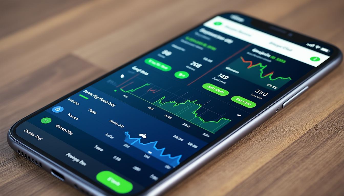 découvrez comment comparer efficacement les cotes pour maximiser vos profits sur les paris sportifs. astuces, méthodes et conseils pour parier intelligemment et augmenter vos gains.