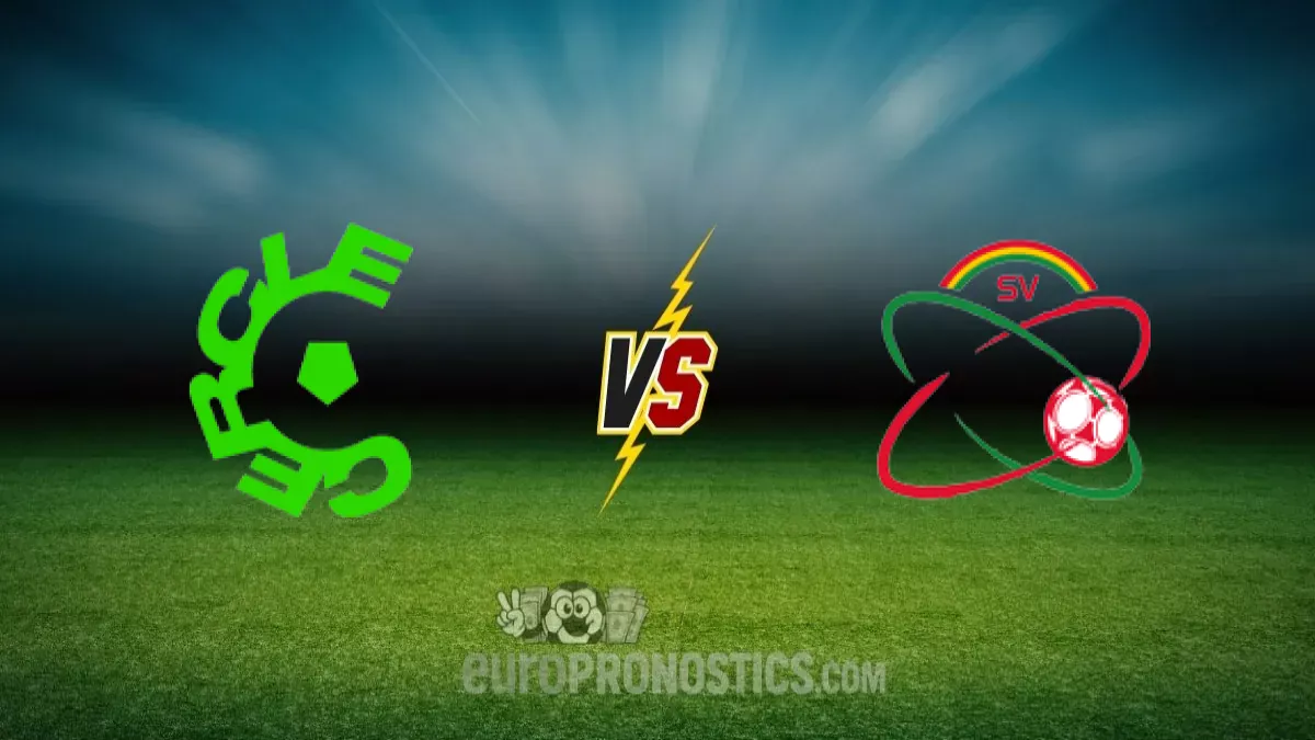 Cercle Bruges vs Zulte Waregem — pronostic