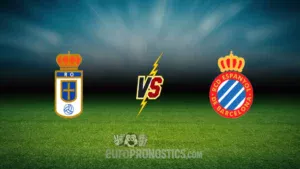 Real O vs Iedo - Espanyol — pronostic