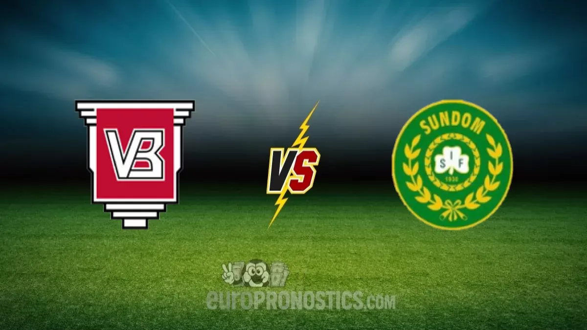 Vejle Bk vs Silkeborg If — pronostic