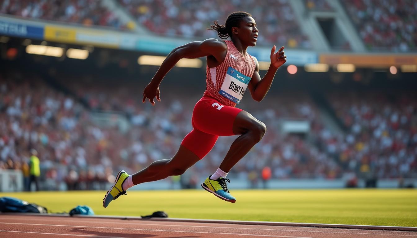 découvrez comment tirer parti des enseignements de l'année 2025 pour optimiser vos choix et stratégies lors des matchs de 2026, en anticipant les surprises et en maximisant vos chances de succès.