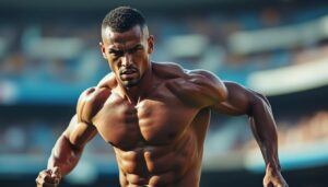 découvrez des astuces efficaces pour gagner vos paris sportifs, avec des stratégies incontournables à adopter et les erreurs fréquentes à éviter pour maximiser vos gains.