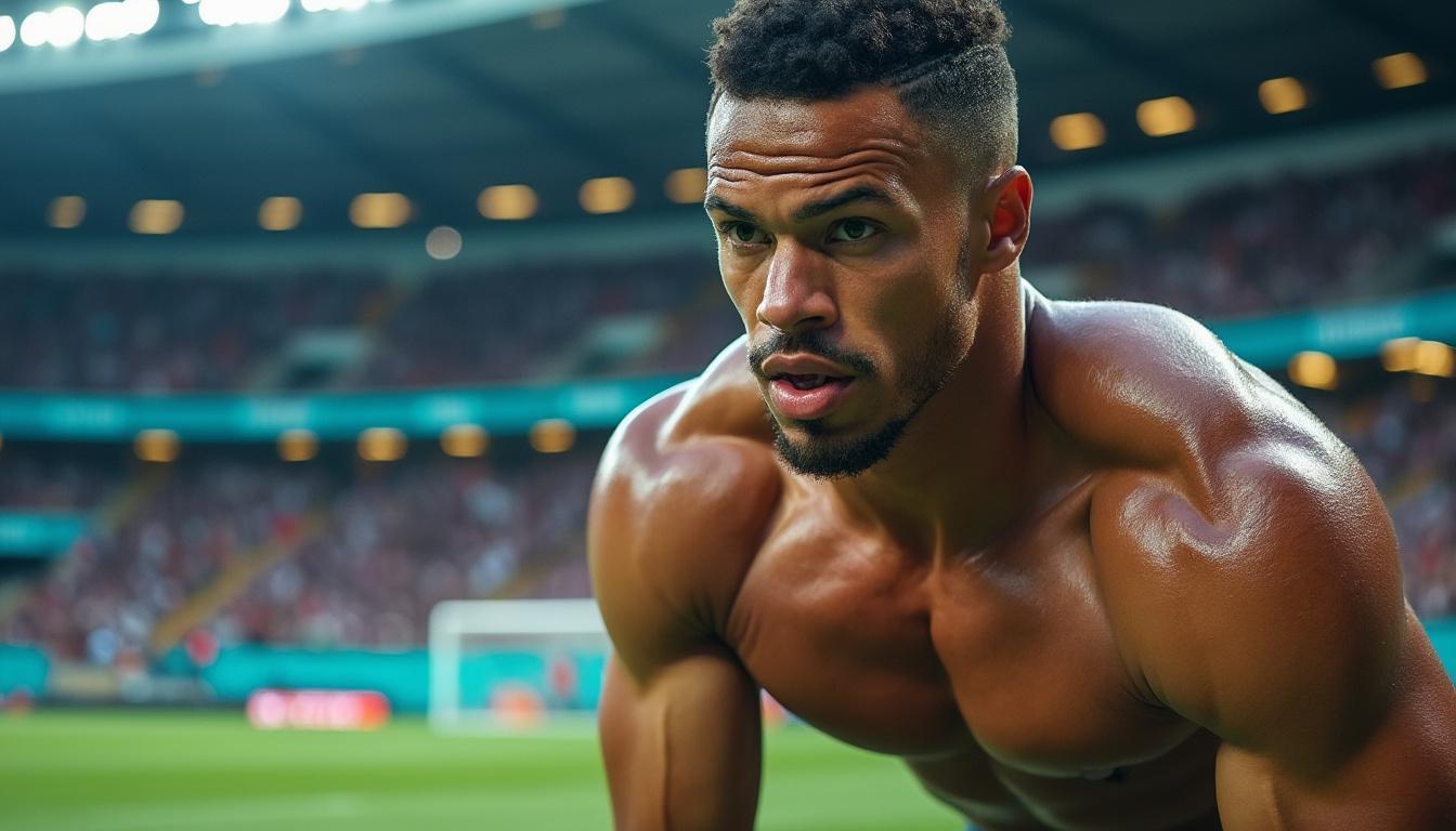 découvrez le calendrier aller 2026-27 avec toutes les semaines clés à ne pas manquer pour bien planifier votre saison.