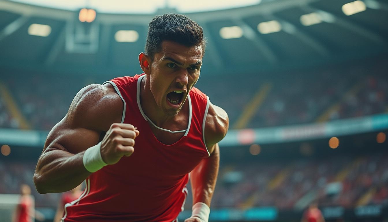 découvrez le calendrier aller 2026-27 avec toutes les semaines clés à ne pas manquer pour une organisation optimale de votre saison.