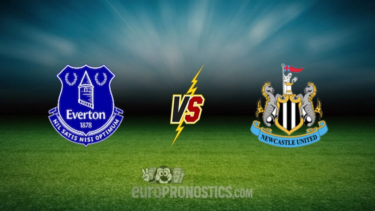 pronostic E Erton - Newcastle