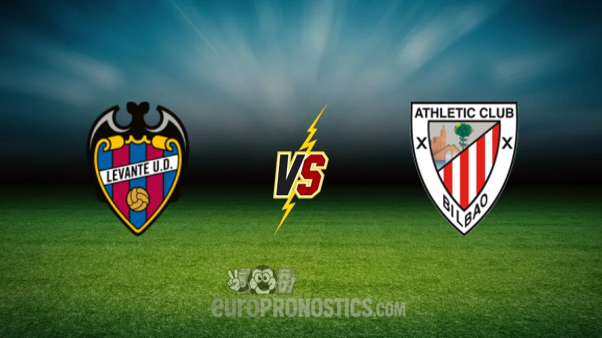 pronostic Le Ante - Athletic Bilbao