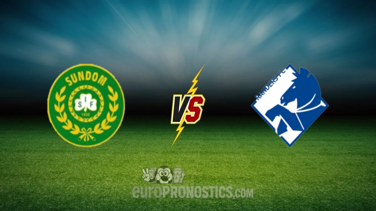 pronostic Silkeborg If Randers FC