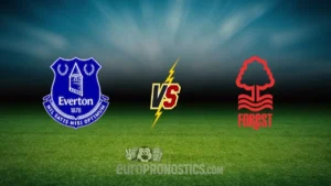 pronostic E Erton - Nottingham Forest