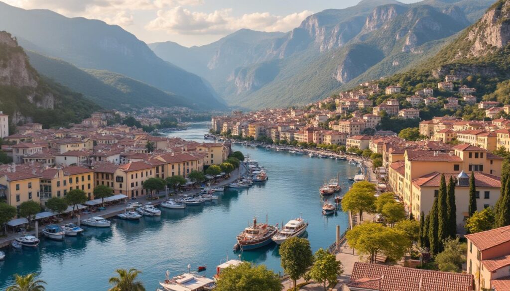 découvrez les perspectives et les atouts de l'équipe de france pour la coupe du monde 2026, ainsi que les analyses des experts sur leurs chances de victoire.