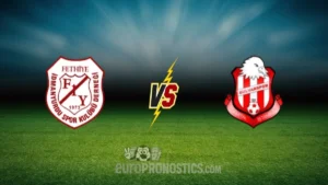 pronostic Kestel Cilek SK Bulvarspor