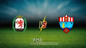 pronostic CD Llosetense CE Mercadal