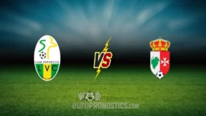 pronostic CD Virgen Del Camino CD Villaralbo