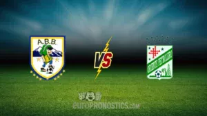 pronostic Academia Del Balompie Boliviano Oriente Petrolero