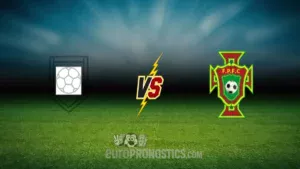 pronostic Bankstown United FC Fraser Park