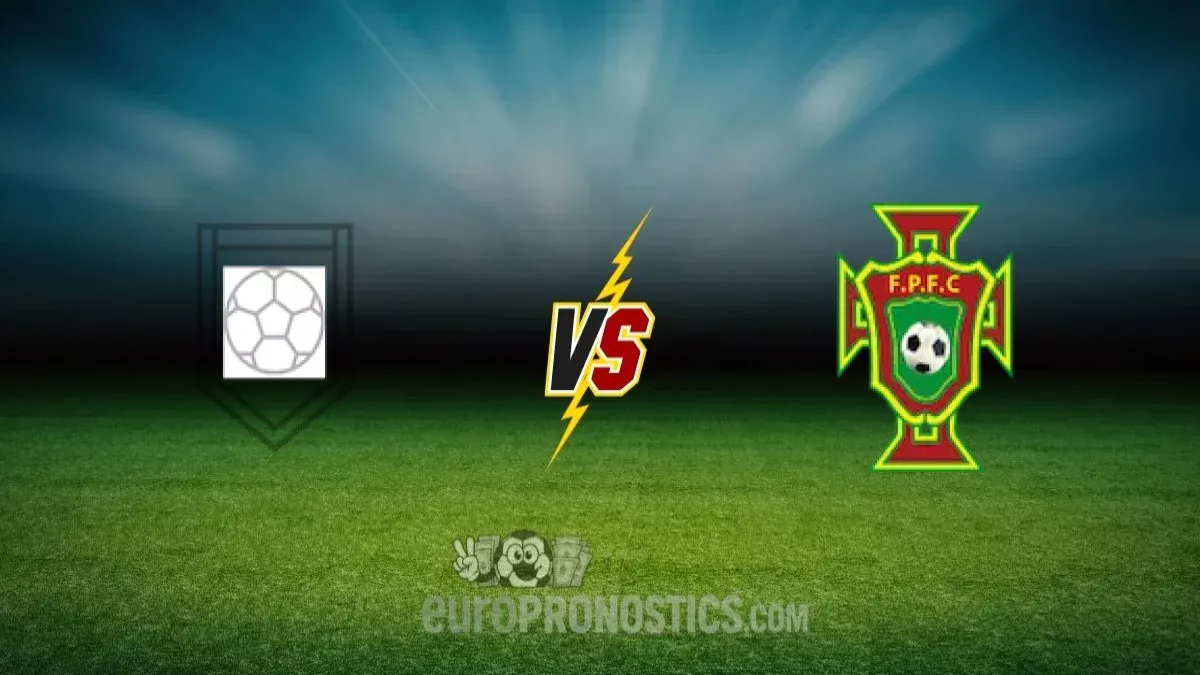 pronostic Bankstown United FC Fraser Park