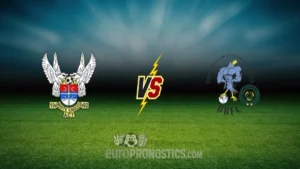 pronostic Canberra White Eagles FC Brindabella Blues FC