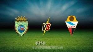pronostic CF Noia Gran Pena FC