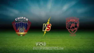 pronostic Chippa United FC Sekhukhune United