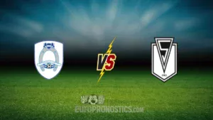 pronostic Colchagua CD Santiago Morning