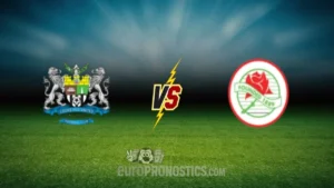 pronostic Cooks Hill United Adamstown Rosebud