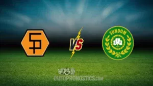 pronostic FC Saaripotku SIF