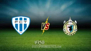 pronostic FK Mas Taborsko II Tj Jiskra Domazlice