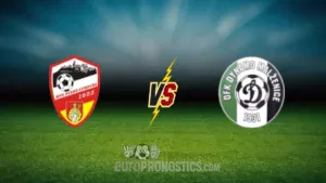 pronostic MFK Stara Lubovna OFK Dynamo Malzenice