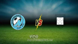 pronostic Nunawading City Altona City SC