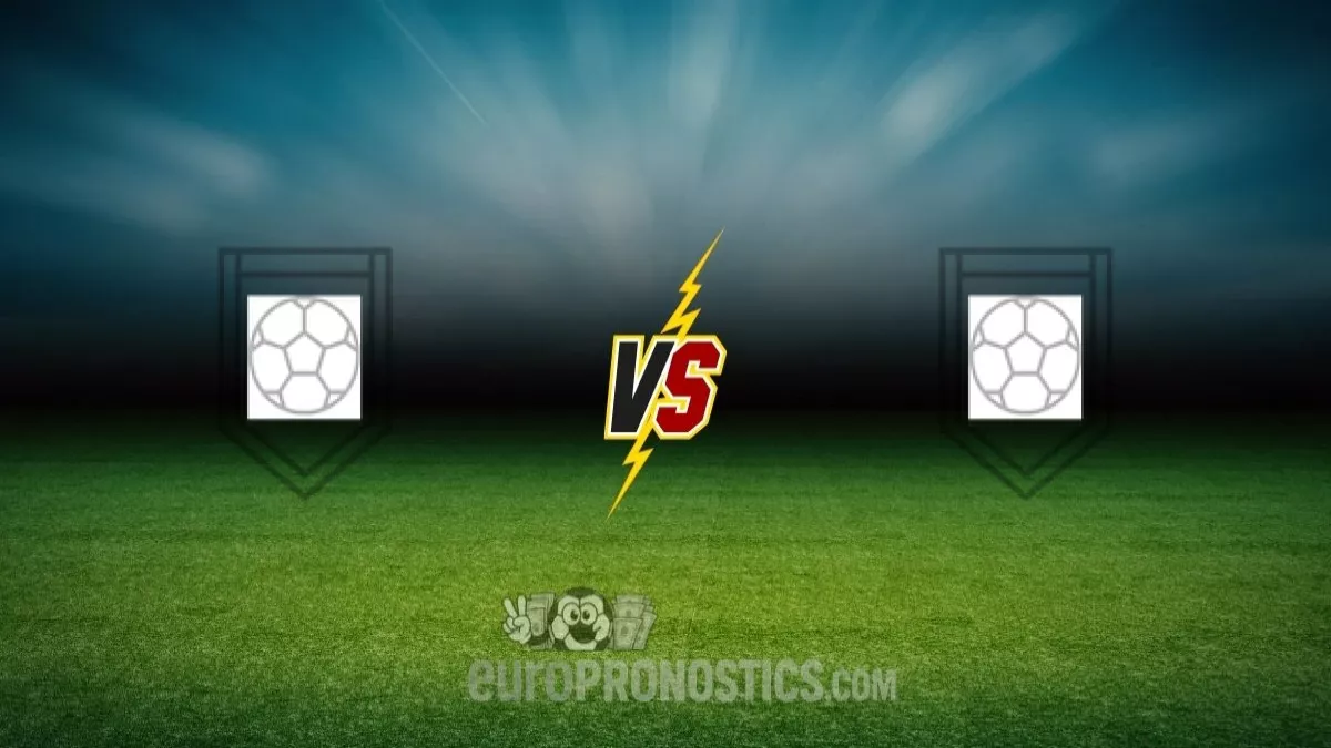 pronostic Prospect United Rydalmere Lions FC