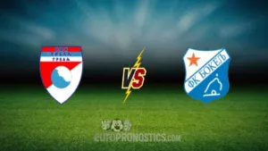 pronostic OFK Grbalj FK Bokelj Kotor